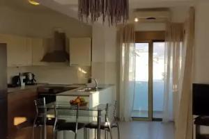 Iriana's Apartments in Center, Chania Town