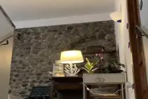 Vernazza - Hotels Vernazza - Hotels