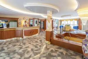 EALA – My Lakeside Dream, Limone sul Garda