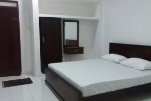 Star City Villa, Colombo