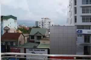 Jade Hotel, Hue