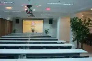 Yintong Inn Buji Long Yuan Branch, Shenzhen