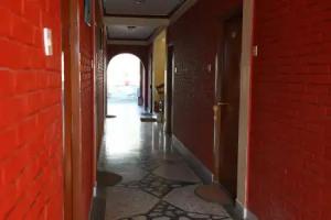 Fairmount Hotel, Pokhara