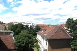 CityCosy Strasbourg - Studio Flandre, Kehl