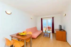 Apartments Villa Skala, Drasnice