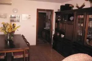 Sainvi 5-5D Hotel, Villajoyosa
