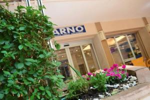 Hotel Arno, Misano Adriatico