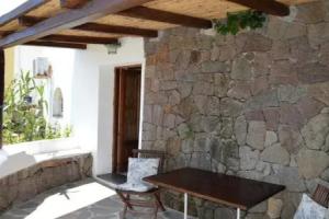 La Caletta House & Rooms, Panarea Village