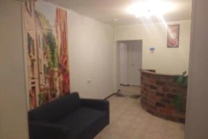 Best Hostel, Rostov-na-Donu
