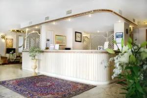 Hotel Sole, Sottomarina