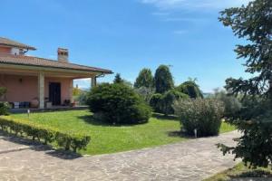 Nel Verde, A Mezzora Dal Centro Hotel, Fiano Romano