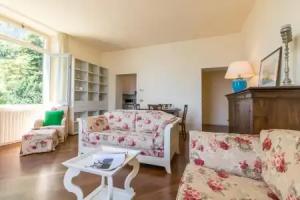 Apartment Anna -, Griante
