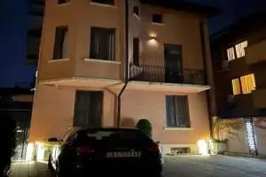 Sofia Guest house, Sofia