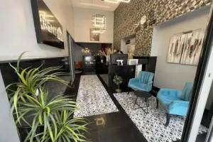 Rent Inn Suites, Rabat