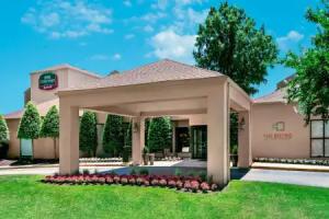 Courtyard Virginia Beach Norfolk, Virginia Beach