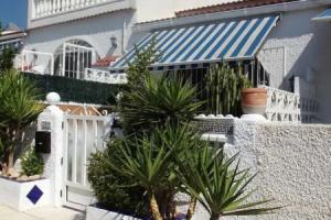Holiday home Siesta 221, Torrevieja