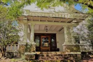 Evermore Guesthouse, Portland
