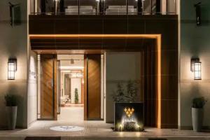 Hotel Vista Fukuoka Nakasu-Kawabata, Fukuoka