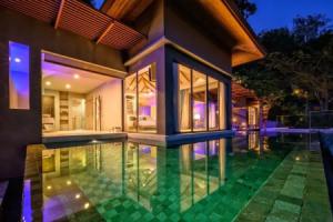 Kalima Resort & Spa Phuket, Kamala