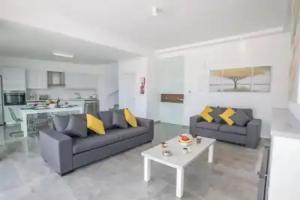 Villa Nikol AQ Ol23, Protaras