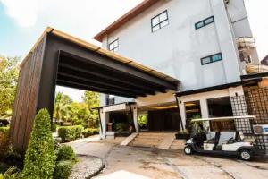Ramada by Wyndham Aonang Krabi, Ao Nang