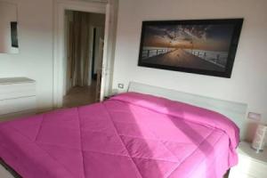 Appartamenti Ticino Apartments, Castelletto sopra Ticino
