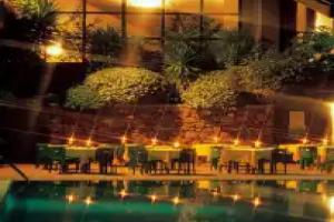 Hotel Club Baia Delle Ginestre, Teulada