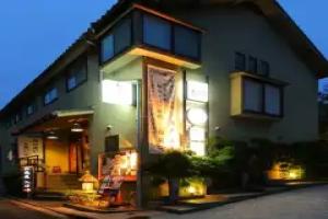 Inn Matsushima, Yokohama