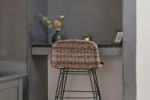 Stayhere - Agdal 3 - Prestige Residence Apart-hotel, Rabat