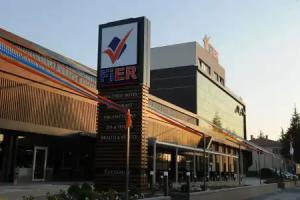 Real House Boutique Hotel, Kayseri