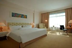 Royale Chulan Damansara, Petaling Jaya