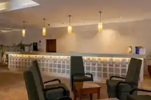 Fort Arabesque The West Bay Hotel, Makadi Bay