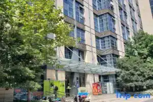 hangzhou before the summer solstice Hotel, Hangzhou