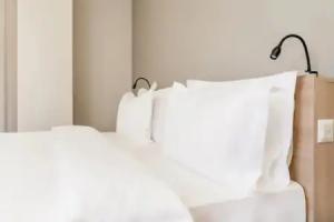 Solutel Apartments-35, Bishkek