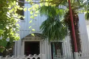 Komnata 4-Kh Mestnaia Apartments, Kobuleti