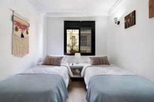Bonito Apto Montenerife Hotel, Adeje