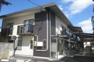I.ECOⅢguest house, Niigata