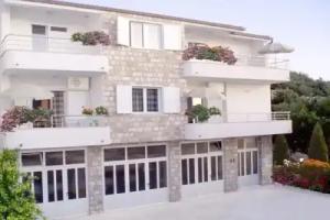 Apartments Ivi, Drasnice
