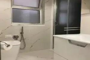 Appartamento suite Anfitrite Apartments, Pozzallo