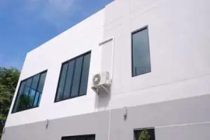 Sun And Fun Hotel, St Julians