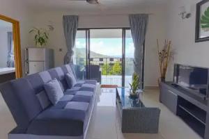 Otantik Residence Apartments, Victoria