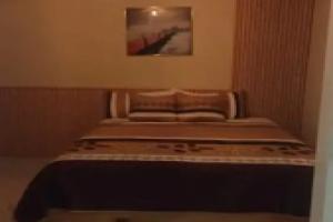 Lila House, Samana