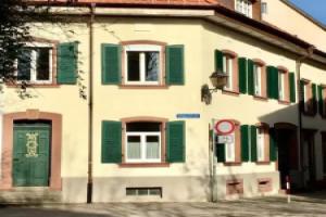Appartment Entegast - Edles Landhausflair zum Geniessen Apartments, Schopfheim