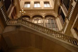 Hotel Lauria, Tarragona