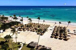 Punta Cana Princess Adults Only - All Inclusive, Punta Cana