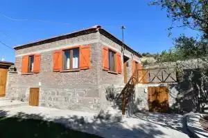 Assos Assinos Guest house, Behramkale