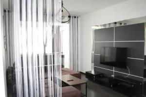 7 mkr 5 dom nedaleko ot morja Apartments, Aktau