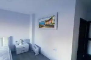 Citycenterhotel Shkoder, Shkoder