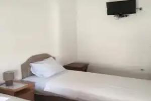 Guest House Bajceta, Herceg Novi