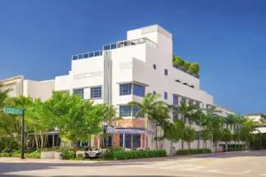 Gale South Beach, Curio Collection by Hilton, Miami Beach